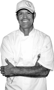 chef angel carbajal